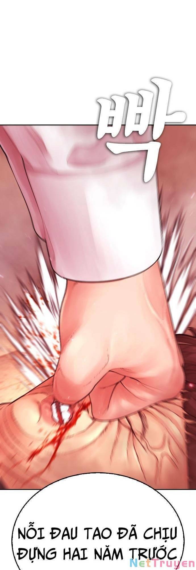 Bố Vạn Năng Chap 70 - Next Chap 71