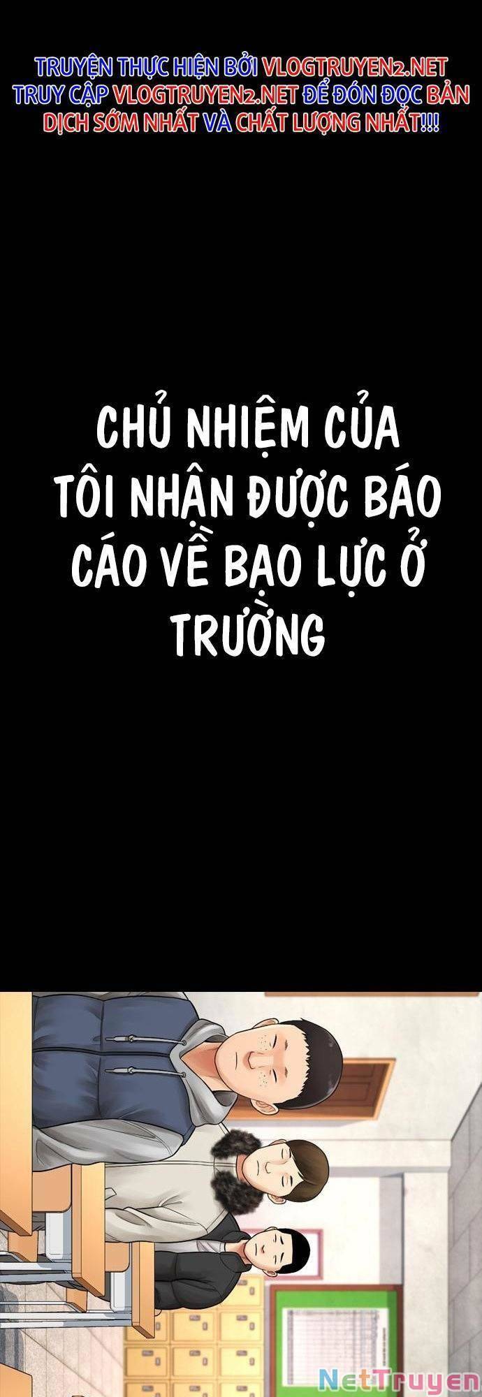 Bố Vạn Năng Chap 70 - Next Chap 71