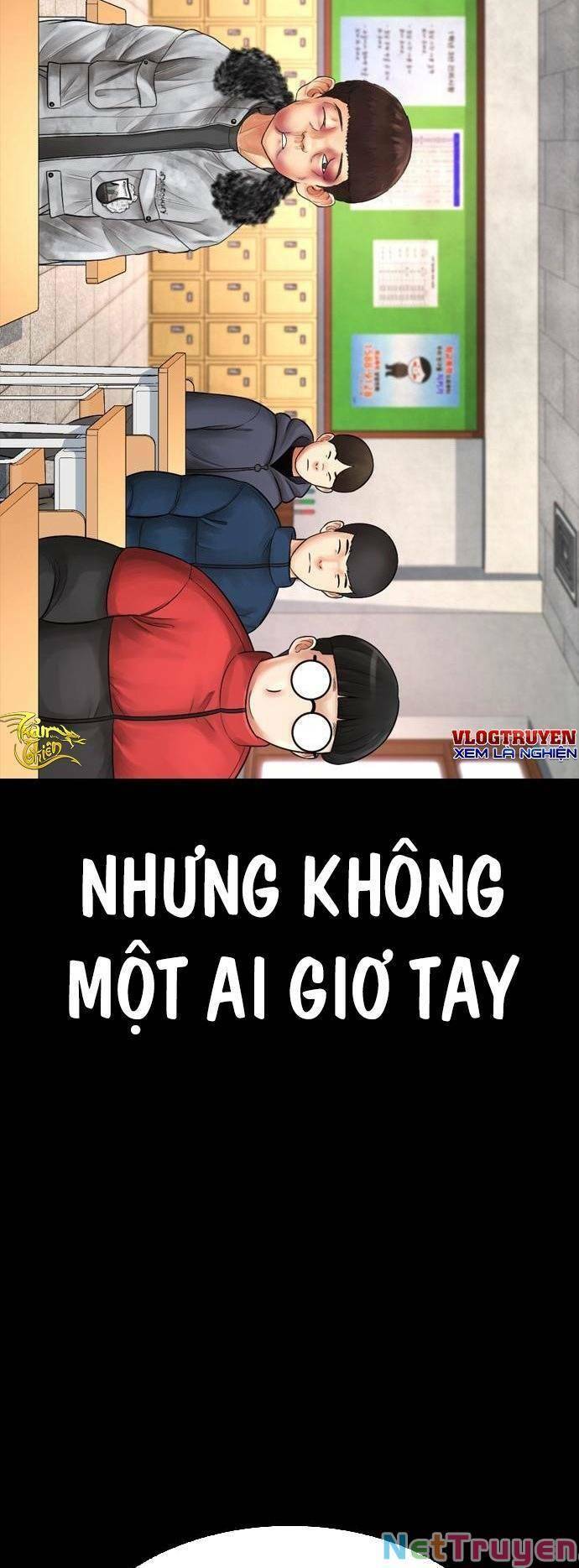 Bố Vạn Năng Chap 70 - Next Chap 71