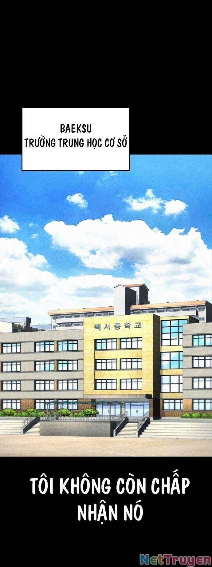 Bố Vạn Năng Chap 70 - Next Chap 71
