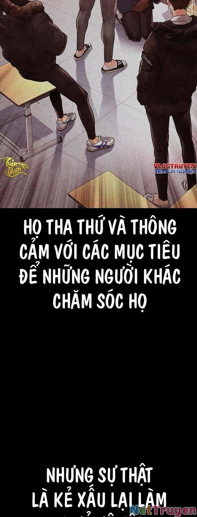 Bố Vạn Năng Chap 70 - Next Chap 71