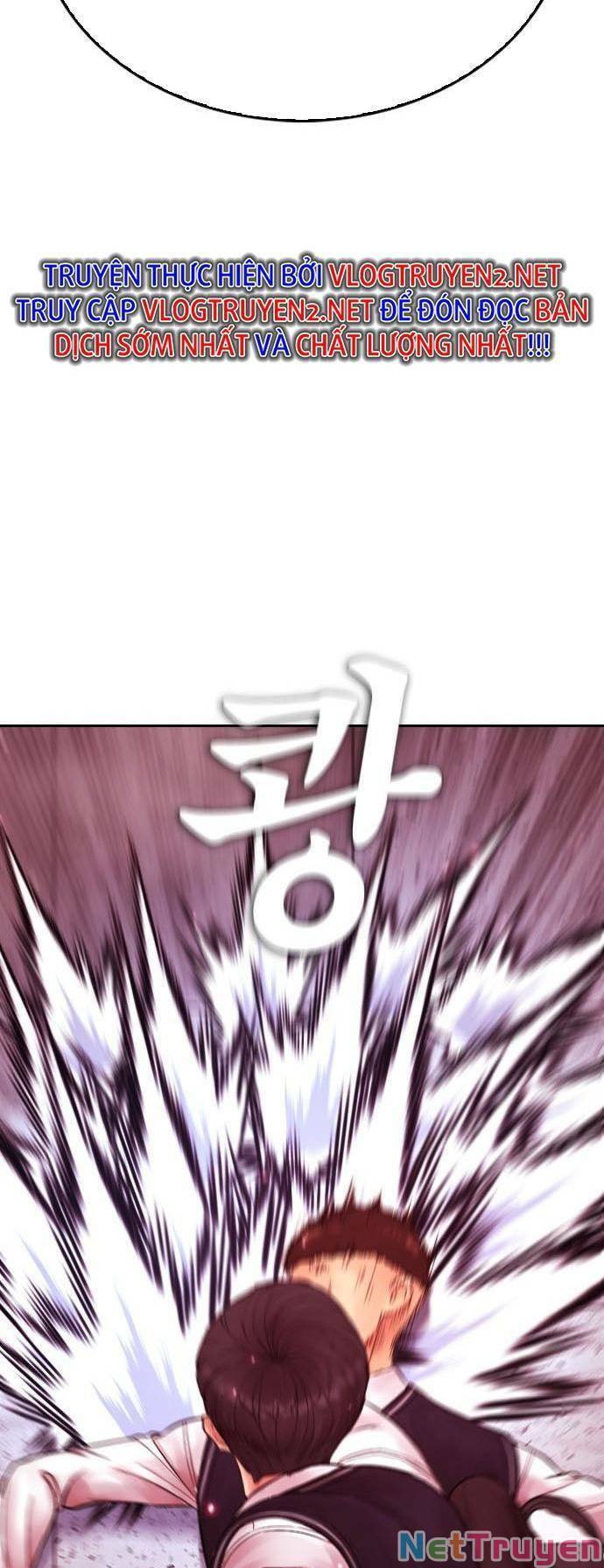 Bố Vạn Năng Chap 70 - Next Chap 71