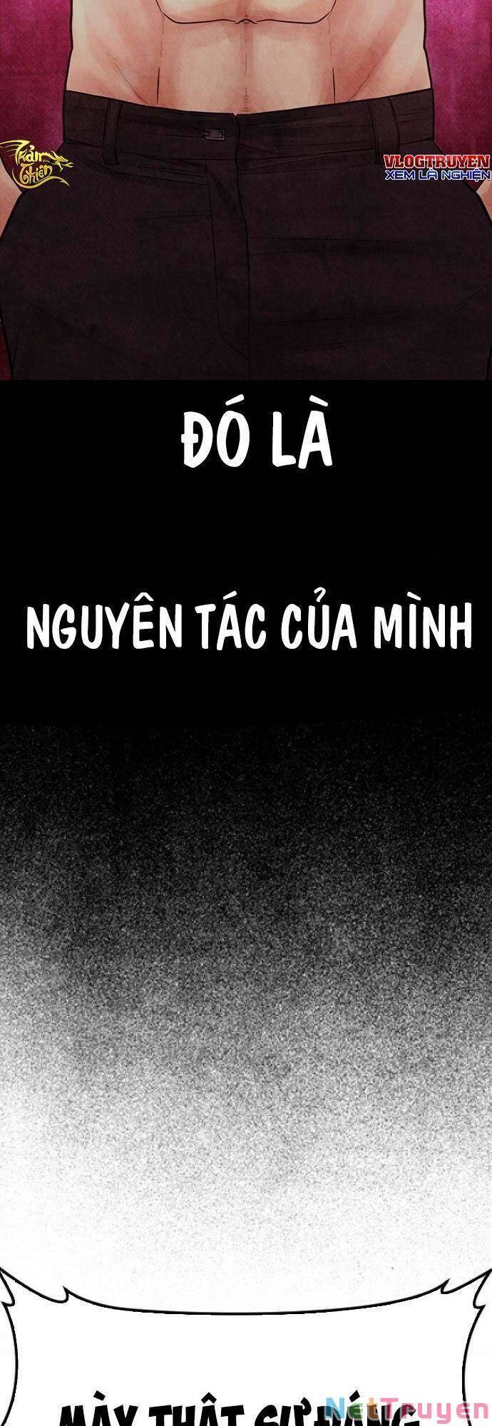 Bố Vạn Năng Chap 70 - Next Chap 71