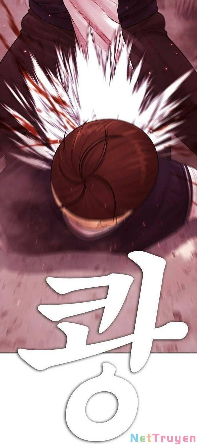 Bố Vạn Năng Chap 70 - Next Chap 71
