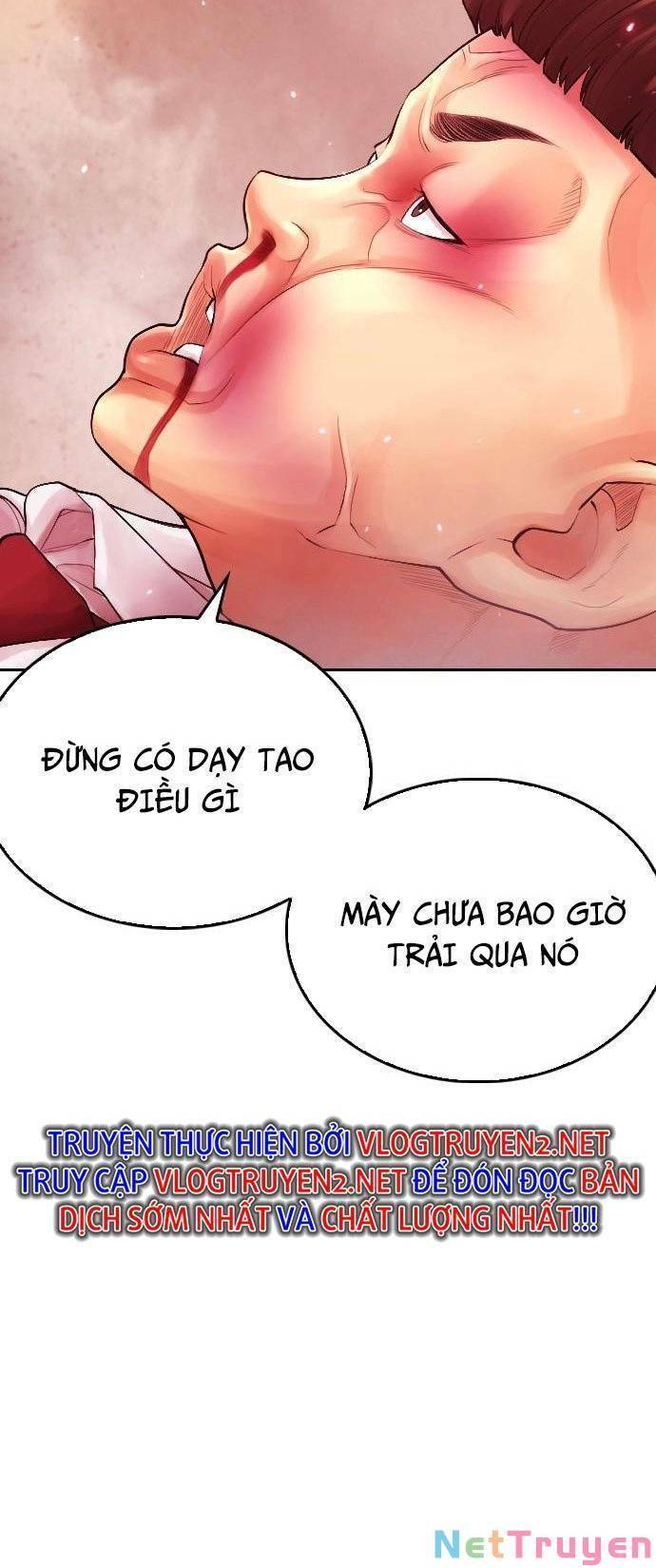 Bố Vạn Năng Chap 70 - Next Chap 71