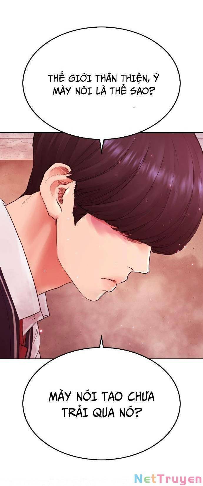 Bố Vạn Năng Chap 70 - Next Chap 71