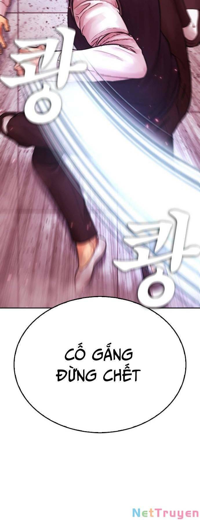 Bố Vạn Năng Chap 70 - Next Chap 71