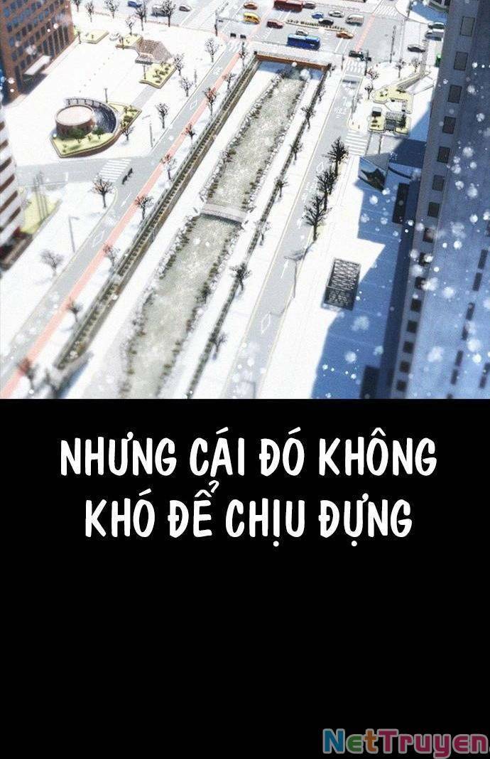 Bố Vạn Năng Chap 70 - Next Chap 71