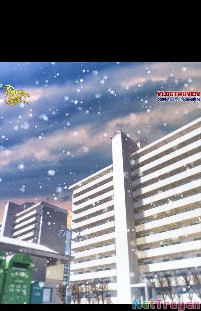 Bố Vạn Năng Chap 70 - Next Chap 71