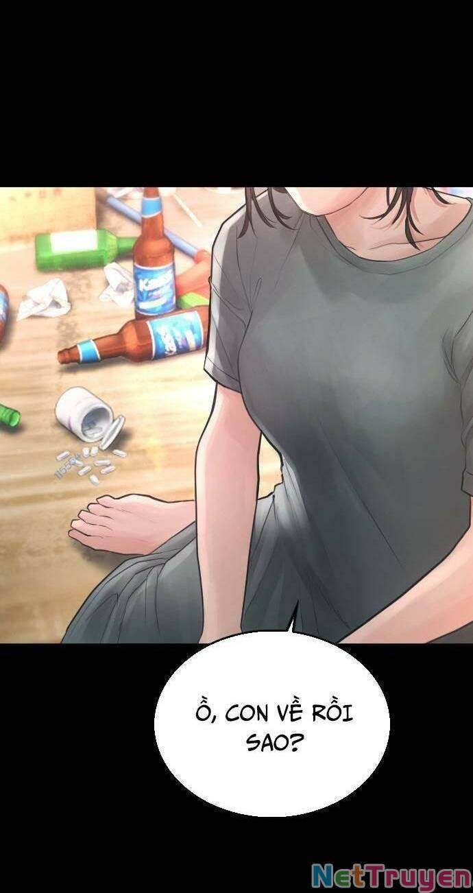 Bố Vạn Năng Chap 70 - Next Chap 71