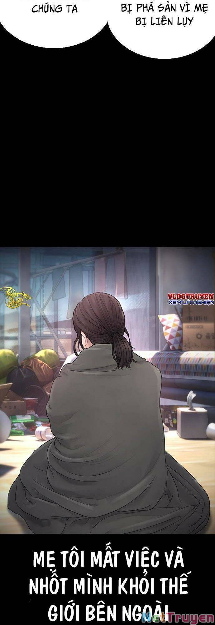 Bố Vạn Năng Chap 70 - Next Chap 71