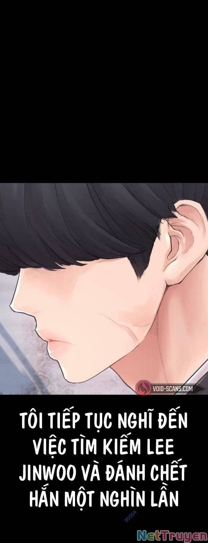 Bố Vạn Năng Chap 70 - Next Chap 71