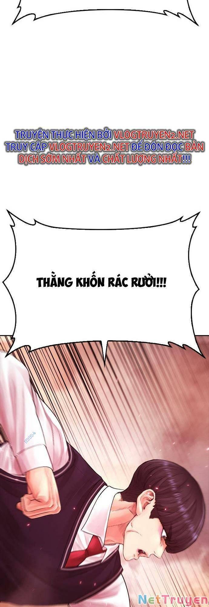 Bố Vạn Năng Chap 70 - Next Chap 71