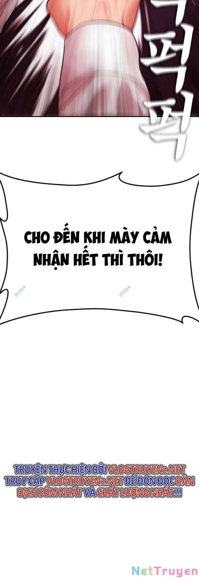 Bố Vạn Năng Chap 70 - Next Chap 71