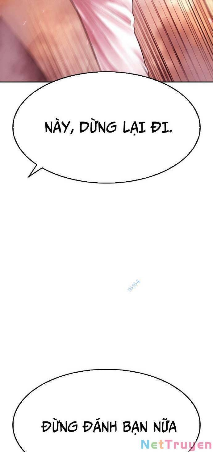 Bố Vạn Năng Chap 70 - Next Chap 71