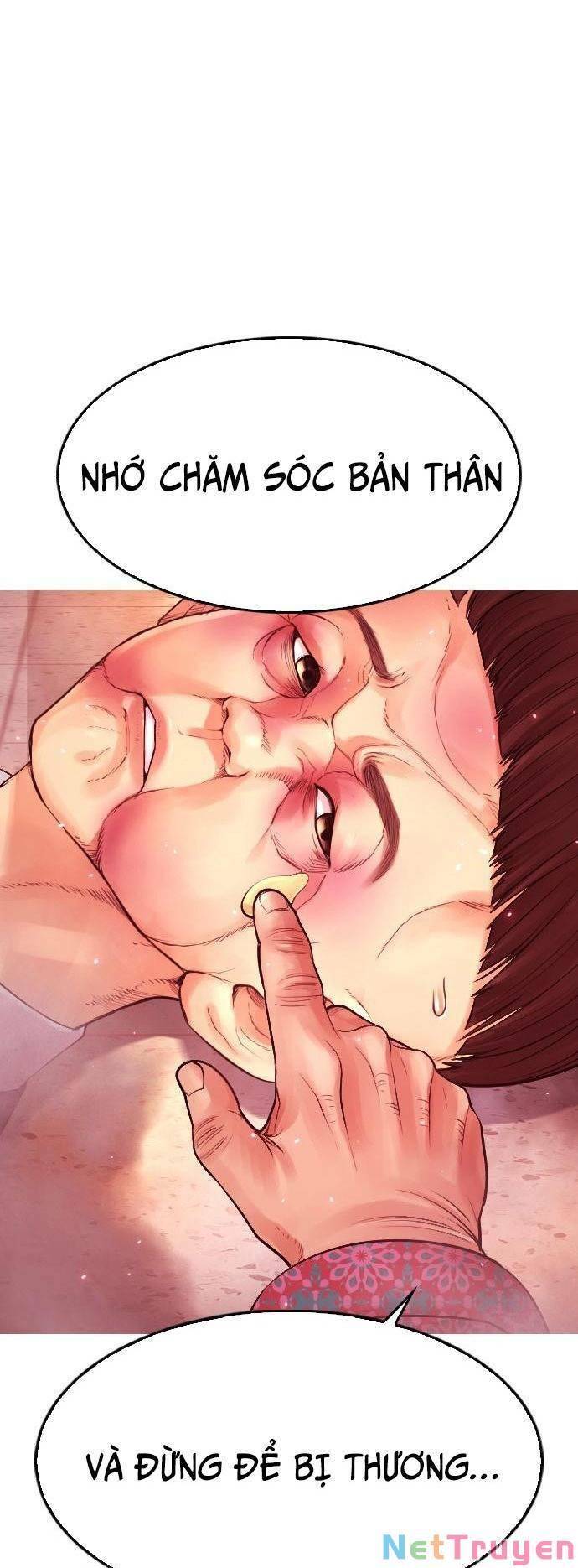 Bố Vạn Năng Chap 70 - Next Chap 71