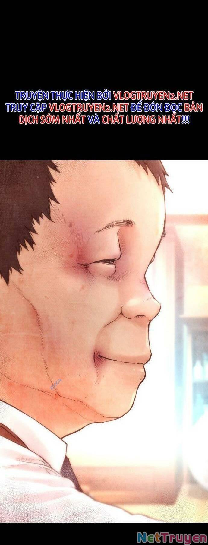 Bố Vạn Năng Chap 70 - Next Chap 71