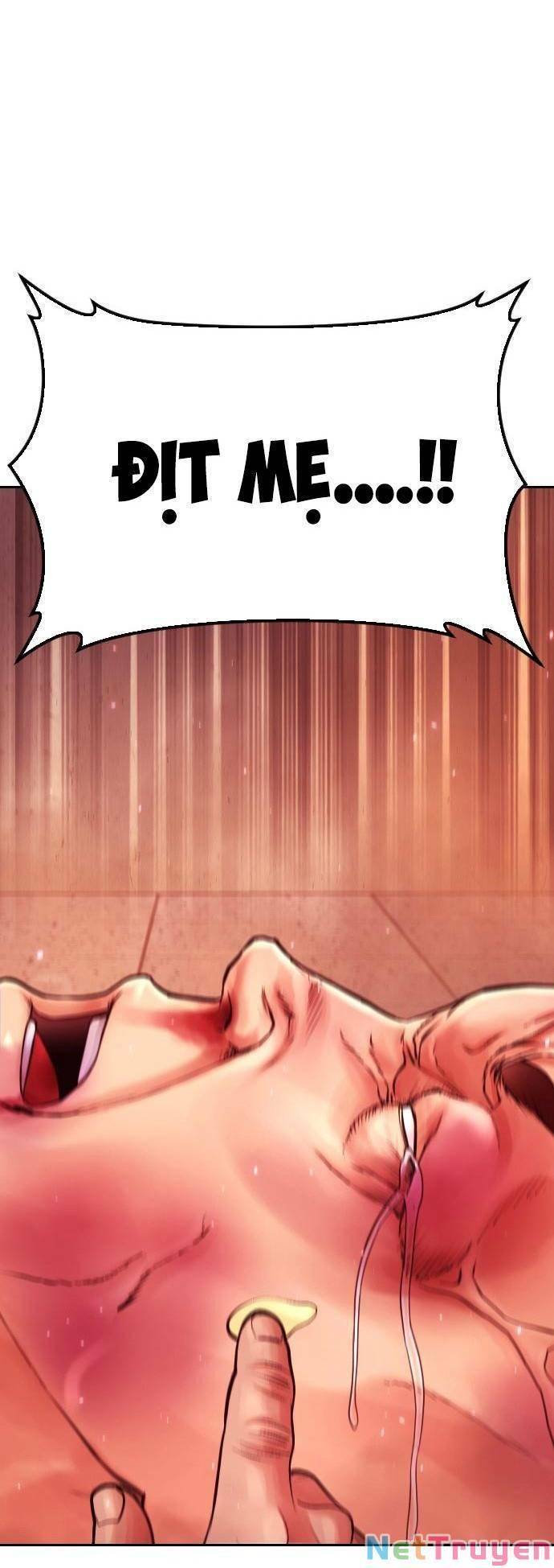 Bố Vạn Năng Chap 70 - Next Chap 71
