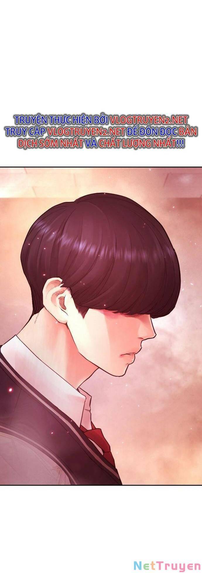 Bố Vạn Năng Chap 70 - Next Chap 71