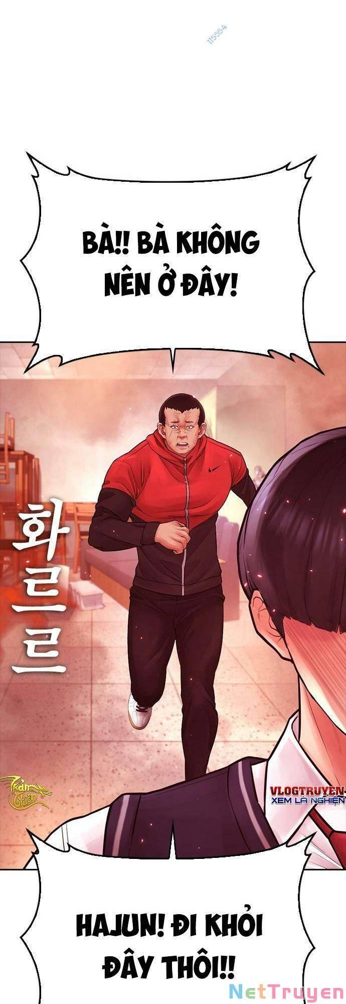 Bố Vạn Năng Chap 70 - Next Chap 71
