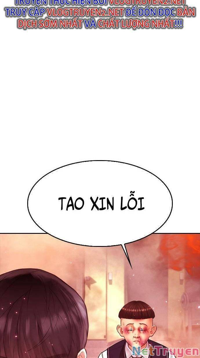 Bố Vạn Năng Chap 70 - Next Chap 71
