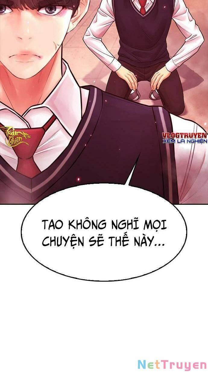 Bố Vạn Năng Chap 70 - Next Chap 71