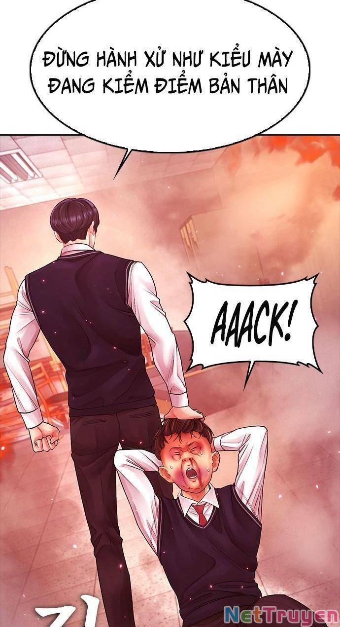 Bố Vạn Năng Chap 70 - Next Chap 71