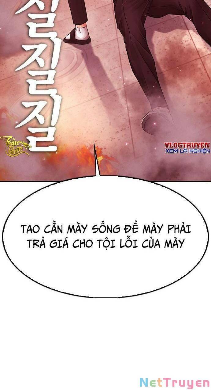 Bố Vạn Năng Chap 70 - Next Chap 71