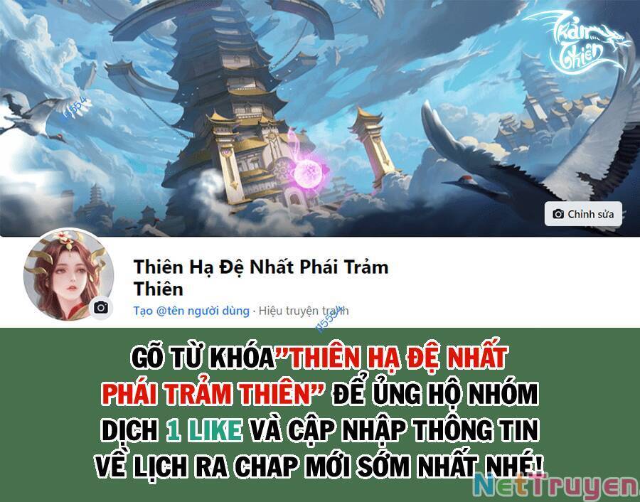 Bố Vạn Năng Chap 71 - Next Chap 72