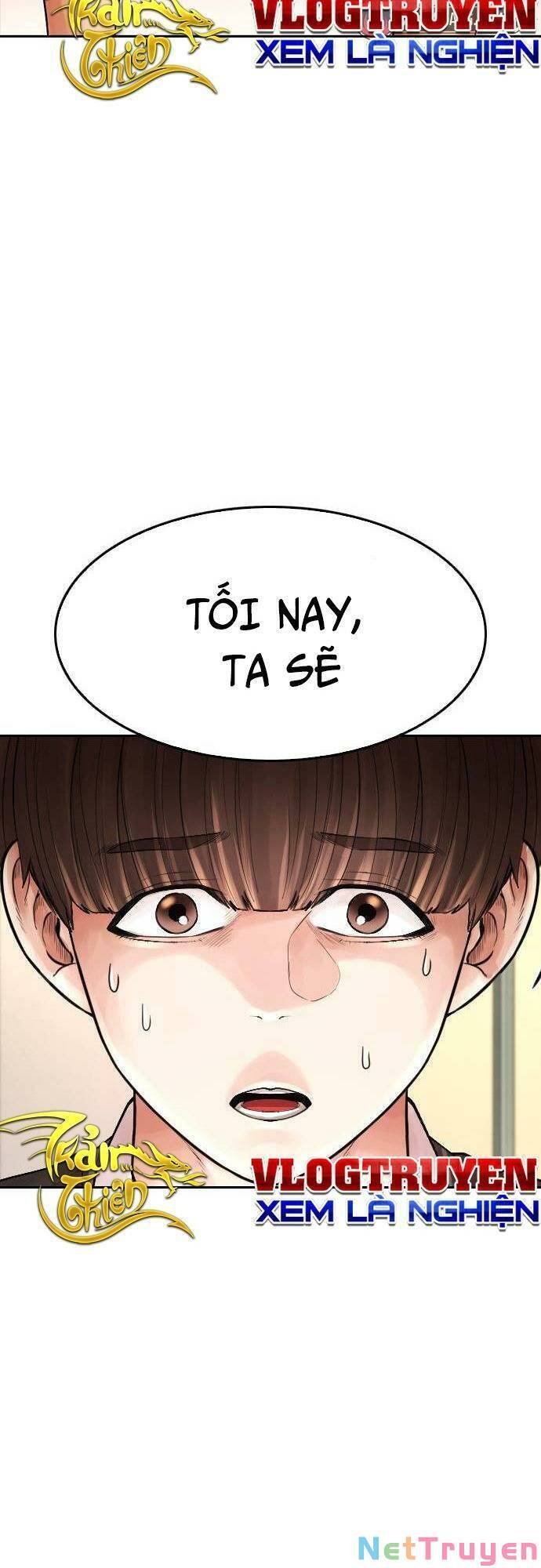 Bố Vạn Năng Chap 71 - Next Chap 72