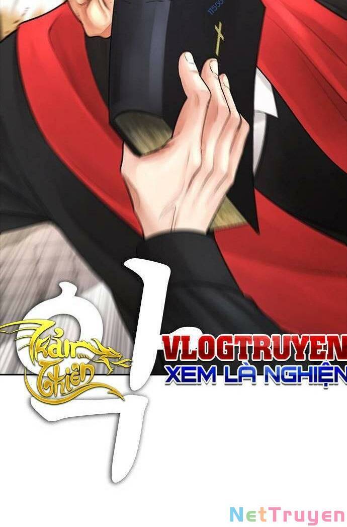 Bố Vạn Năng Chap 71 - Next Chap 72