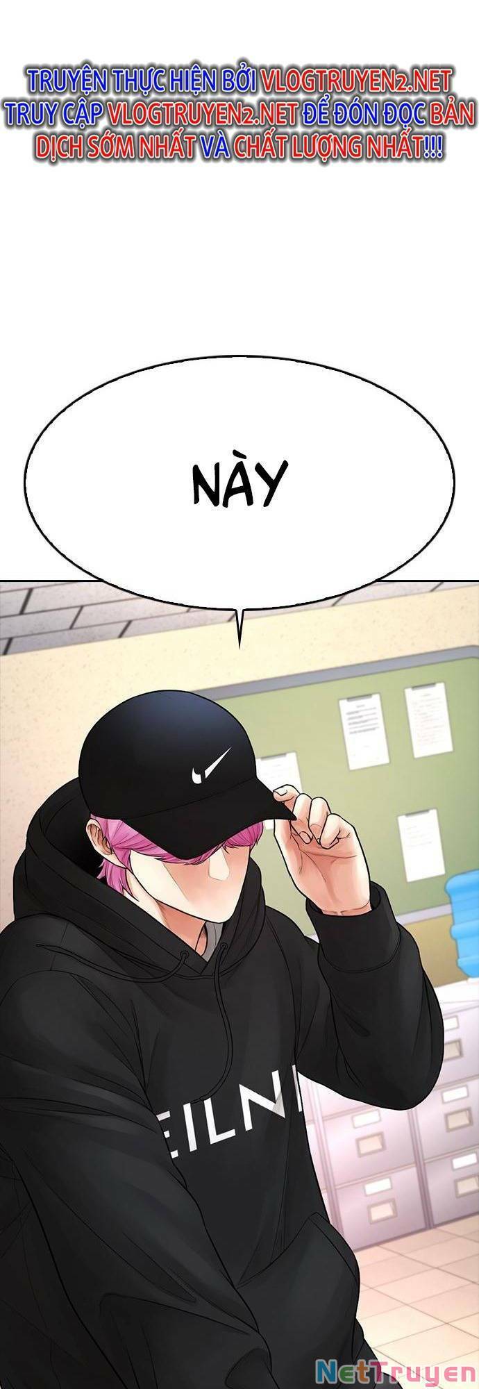 Bố Vạn Năng Chap 71 - Next Chap 72