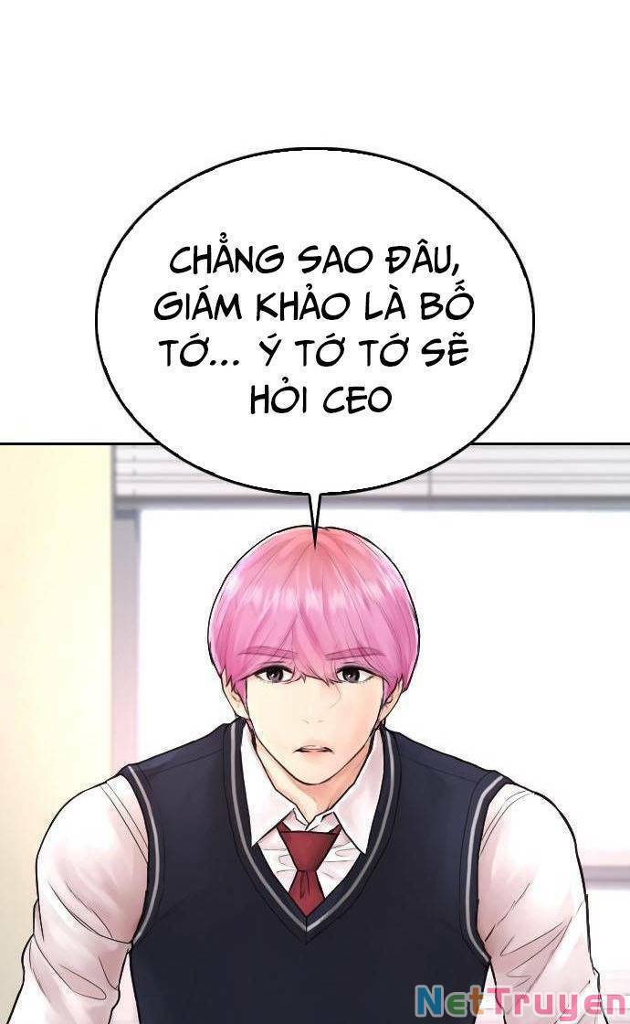 Bố Vạn Năng Chap 71 - Next Chap 72