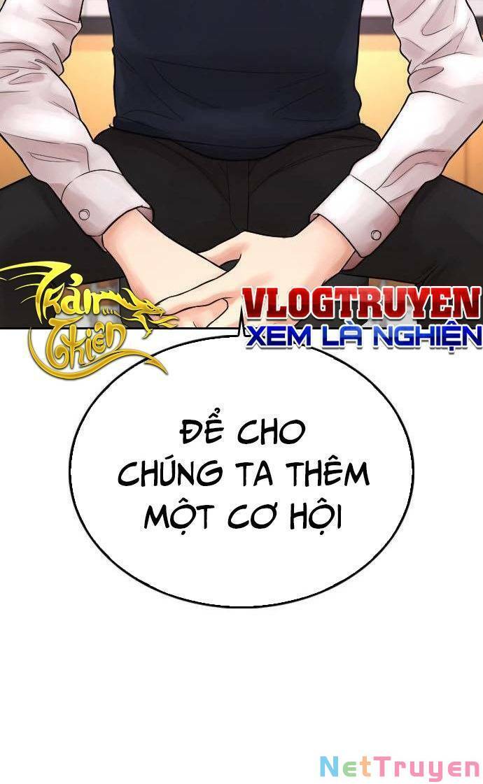 Bố Vạn Năng Chap 71 - Next Chap 72