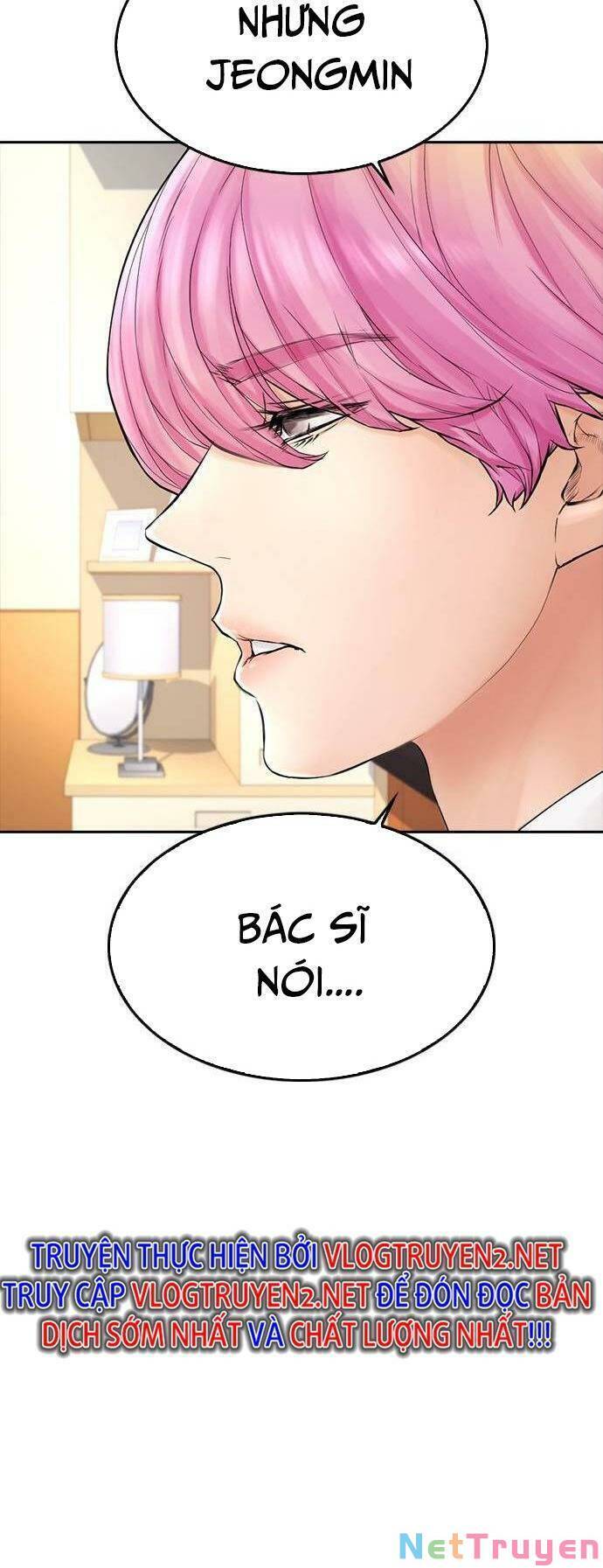 Bố Vạn Năng Chap 71 - Next Chap 72