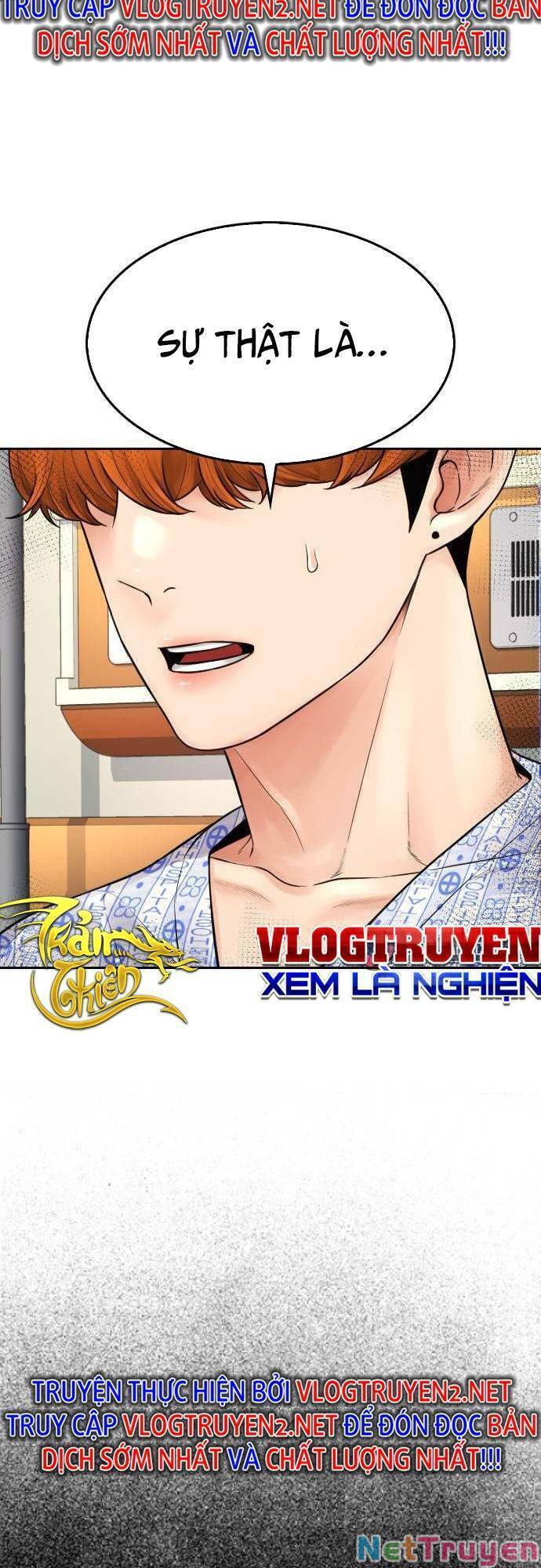 Bố Vạn Năng Chap 71 - Next Chap 72