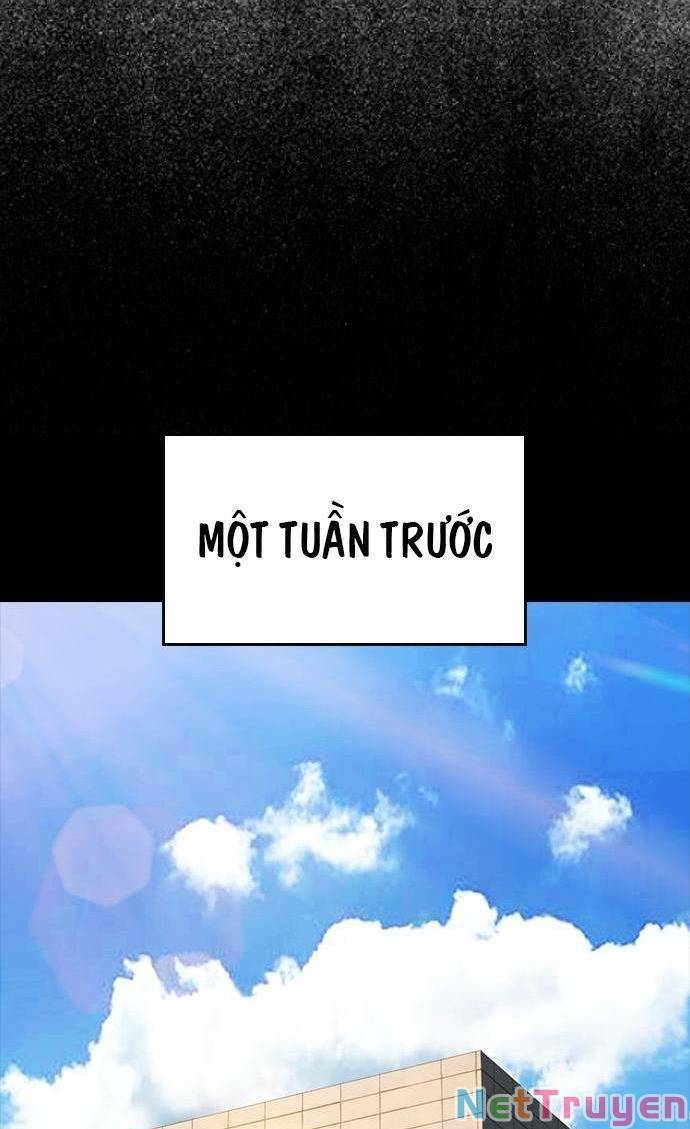 Bố Vạn Năng Chap 71 - Next Chap 72