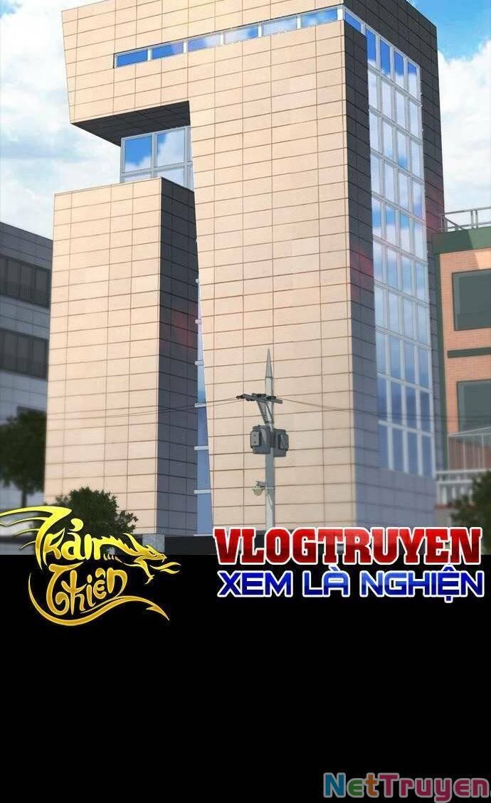 Bố Vạn Năng Chap 71 - Next Chap 72