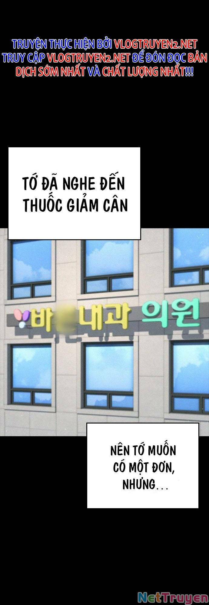 Bố Vạn Năng Chap 71 - Next Chap 72