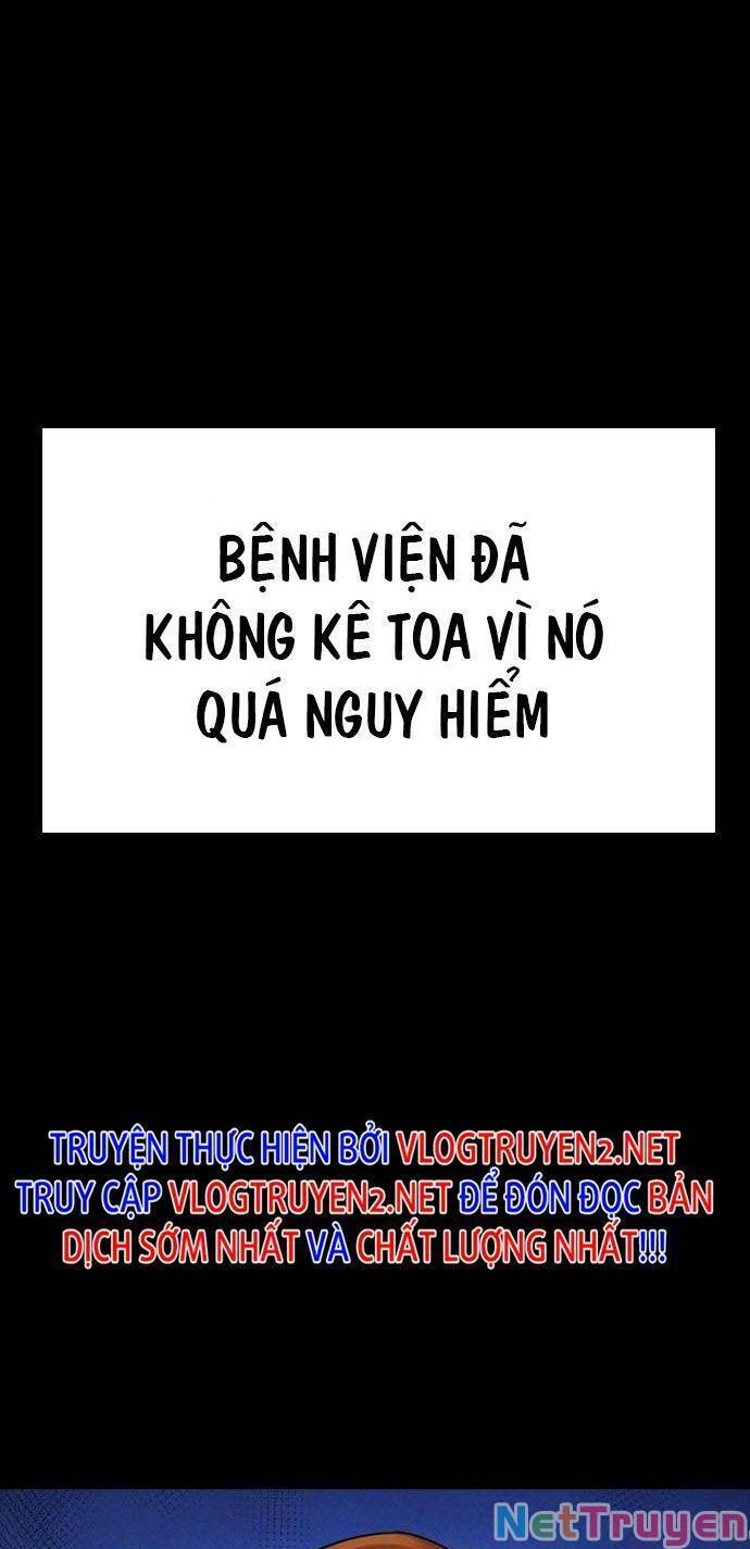 Bố Vạn Năng Chap 71 - Next Chap 72