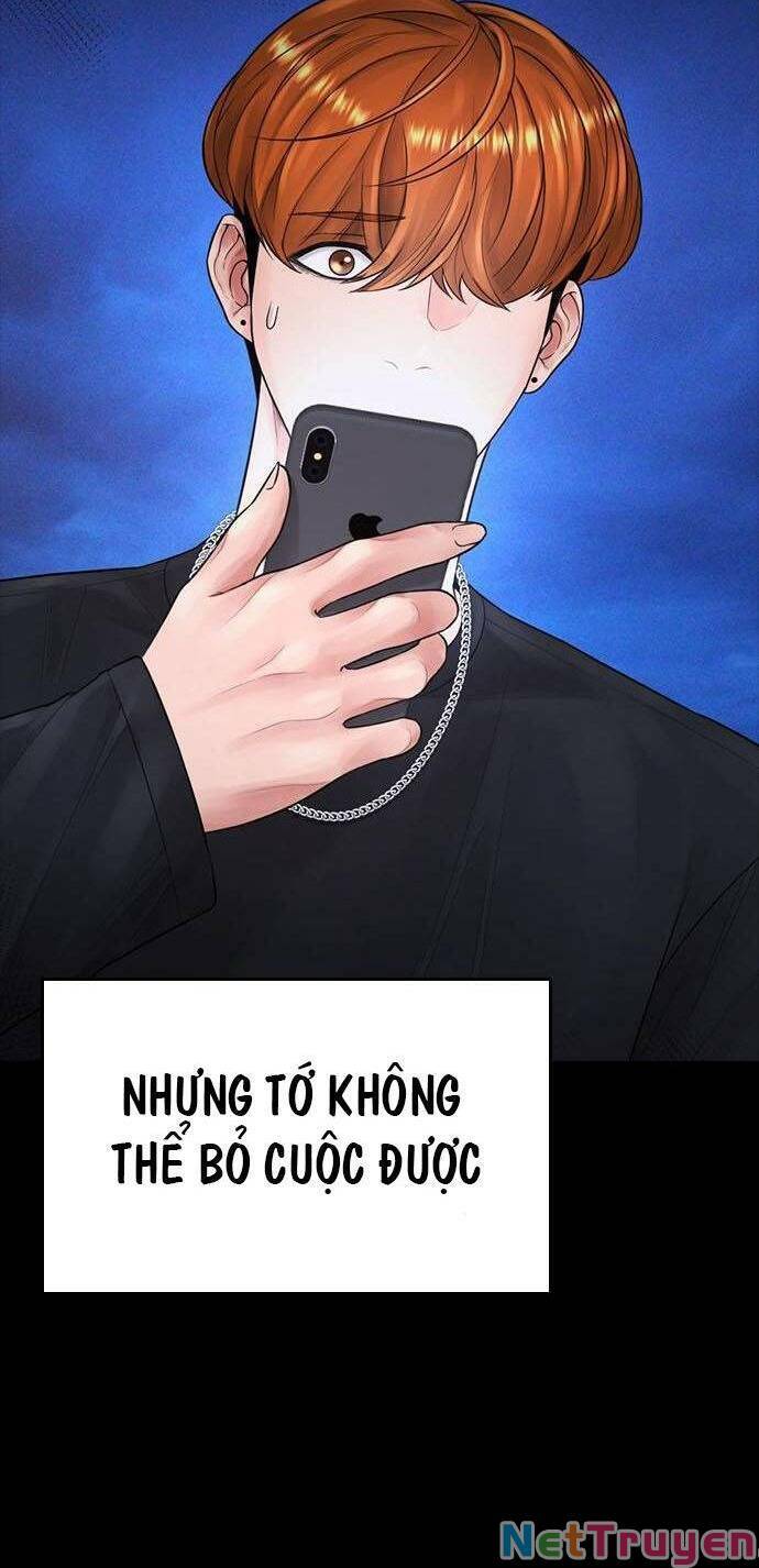 Bố Vạn Năng Chap 71 - Next Chap 72