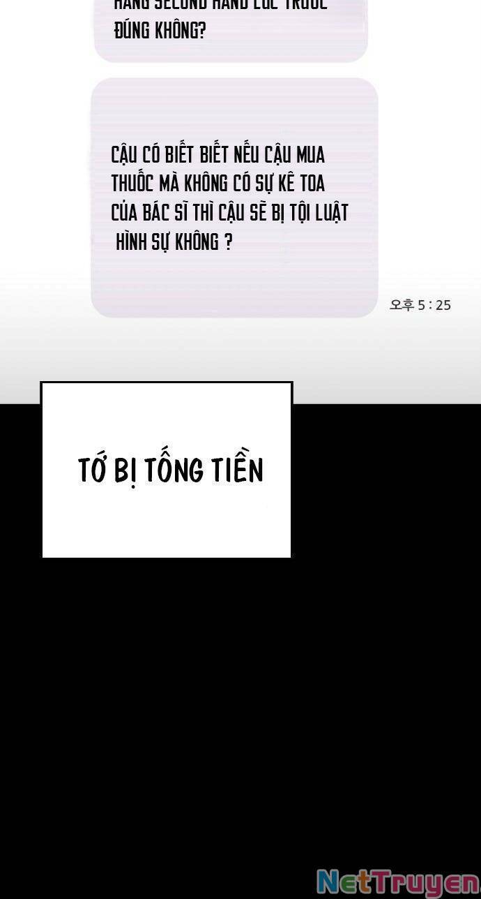Bố Vạn Năng Chap 71 - Next Chap 72