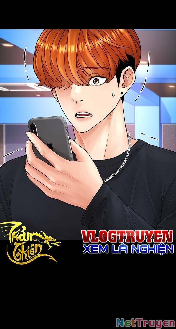 Bố Vạn Năng Chap 71 - Next Chap 72