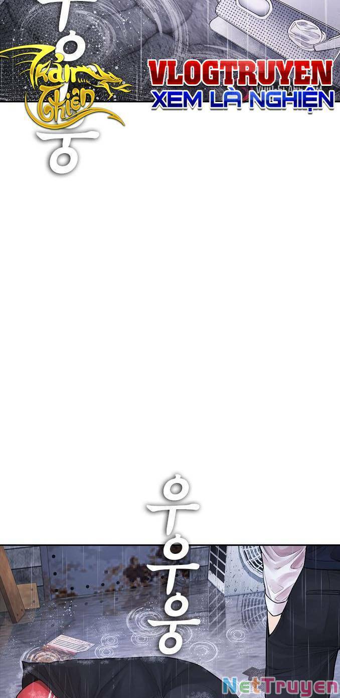 Bố Vạn Năng Chap 71 - Next Chap 72