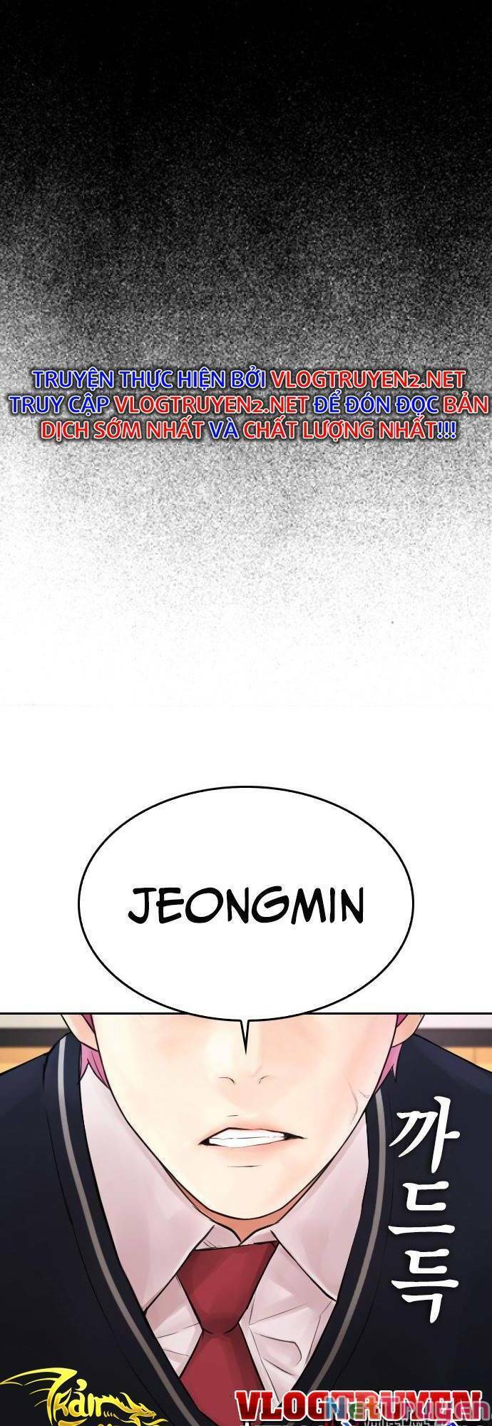 Bố Vạn Năng Chap 71 - Next Chap 72