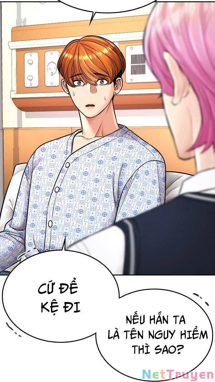Bố Vạn Năng Chap 71 - Next Chap 72