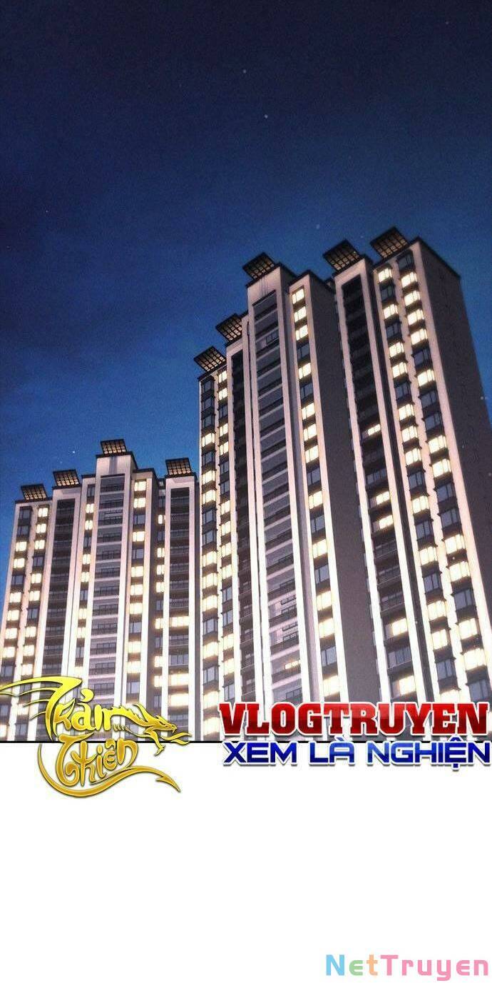 Bố Vạn Năng Chap 71 - Next Chap 72