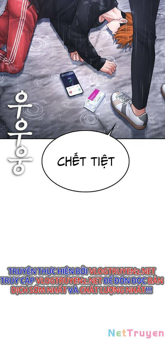 Bố Vạn Năng Chap 71 - Next Chap 72