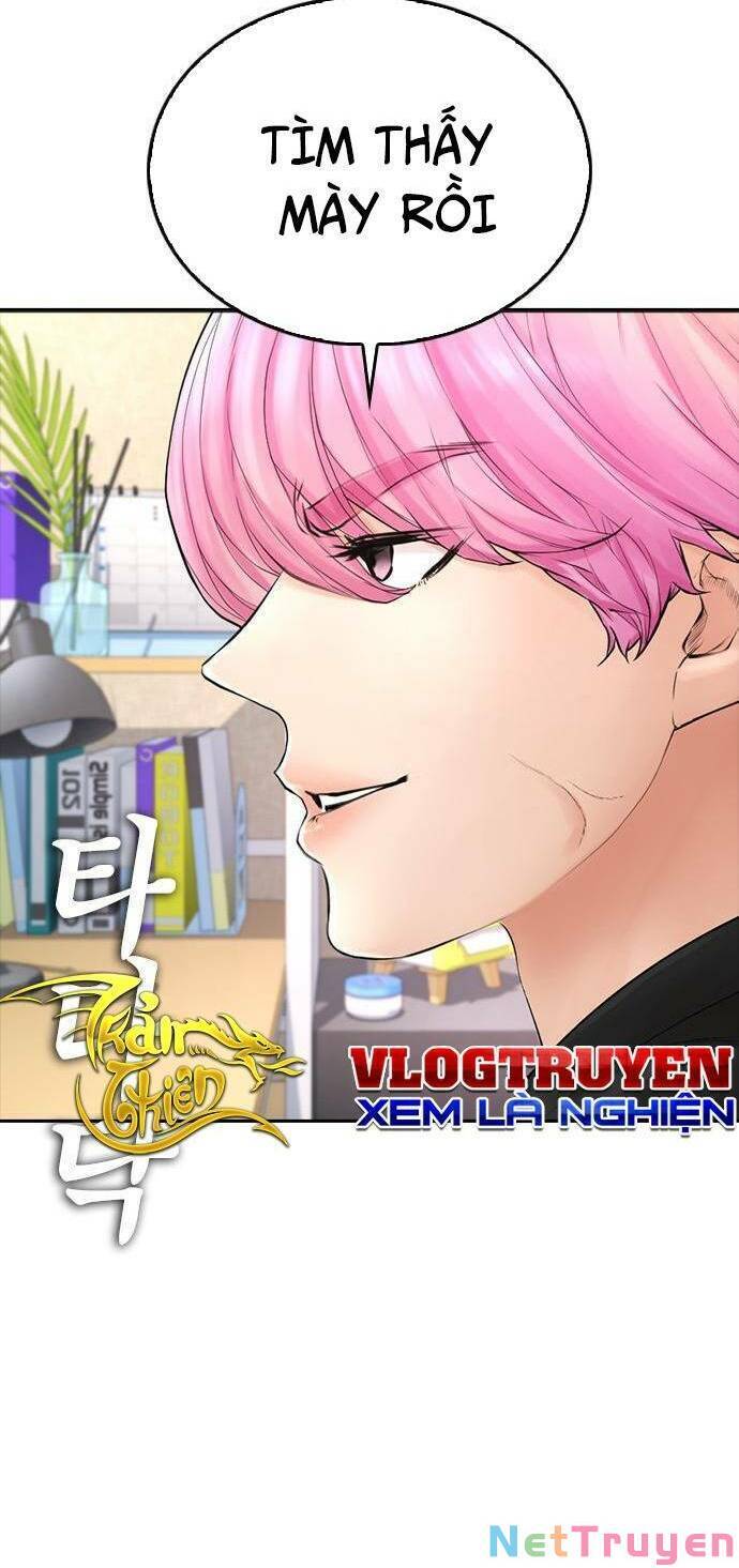 Bố Vạn Năng Chap 71 - Next Chap 72
