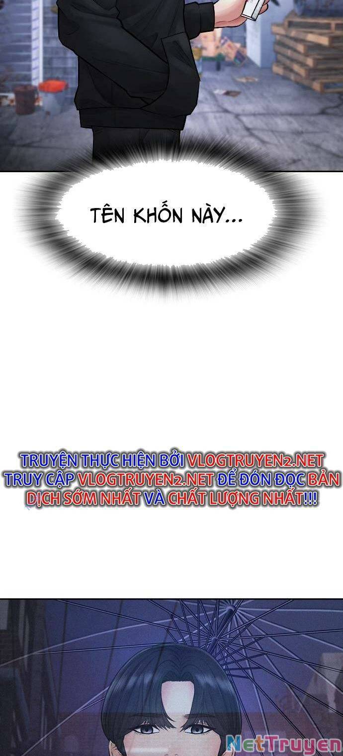 Bố Vạn Năng Chap 71 - Next Chap 72